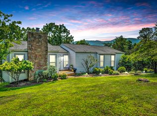 7443 Boxwood Cir, Roanoke, VA 24018