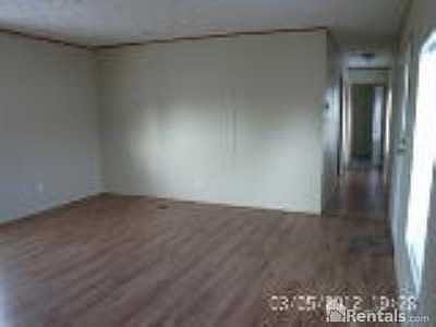 5th image of 1709 Estancia Ave