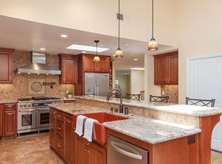 10875 Pinot Noir Cir, San Diego, CA 92131