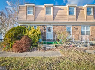 1351 Pennsylvania Ave, Cape May, NJ 08204