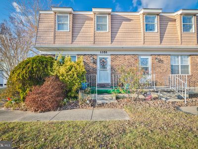 1351 Pennsylvania Ave, Cape May, NJ, 08204