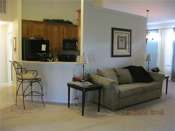 4th image of 23155 Oak Prairie Cir