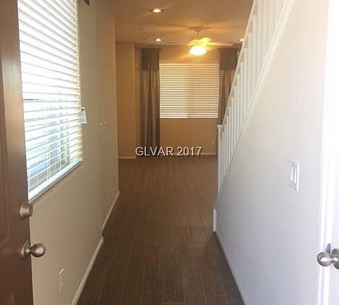 5th image of 7924 Kincaid Lake St
