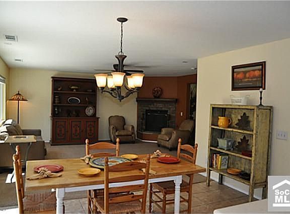 3rd image of 31981 Blanca Ct