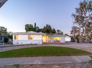 645 Princeton Cir W, Fullerton, CA 92831