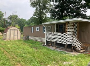 304 Inwood Ct #304, Cheswick, PA 15024