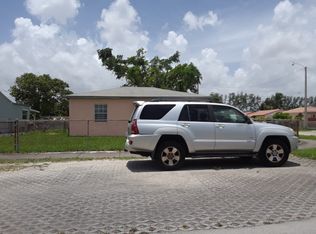 1830 NW 36th Ave, Miami, FL 33125