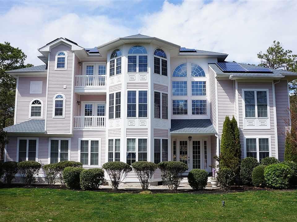 14 Bayside Rd, Egg Harbor Township, NJ 08234 Zillow
