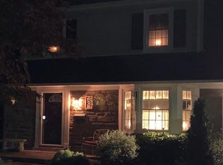 2319 Franklin Ave, Secane, PA 19018