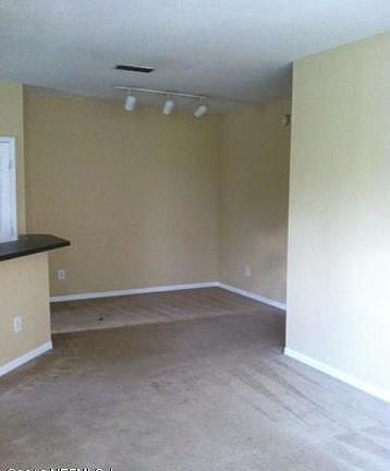 3rd image of 13703 N Richmond Park Dr Unit 1905