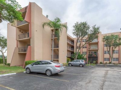 13715 Kendale Lakes Cir #PH-A15, Miami, FL, 33183
