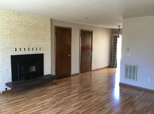 7837 Samurai Dr SE #A, Lacey, WA 98503