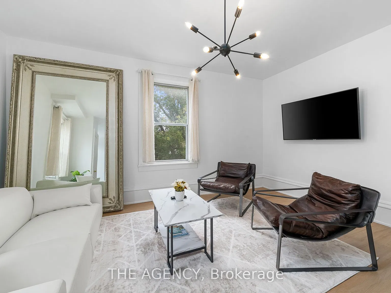 2 bed, $2,550 — Photo 3