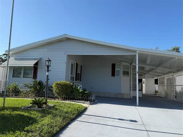6086 SOUTHERN OAKS DRIVE, WINTER HAVEN, FL 33884