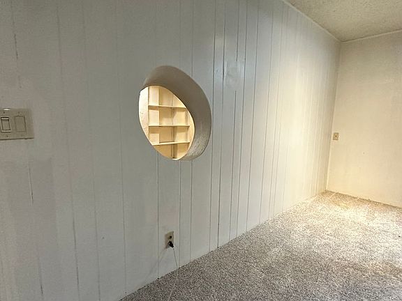 4th image of 1133 N Clarkson St APT 3