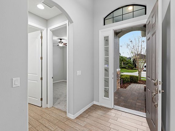 3rd image of 1136 Shiloh Dr