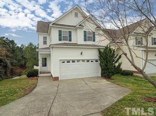 3855 Pin Oak Rd, Raleigh, NC 27604