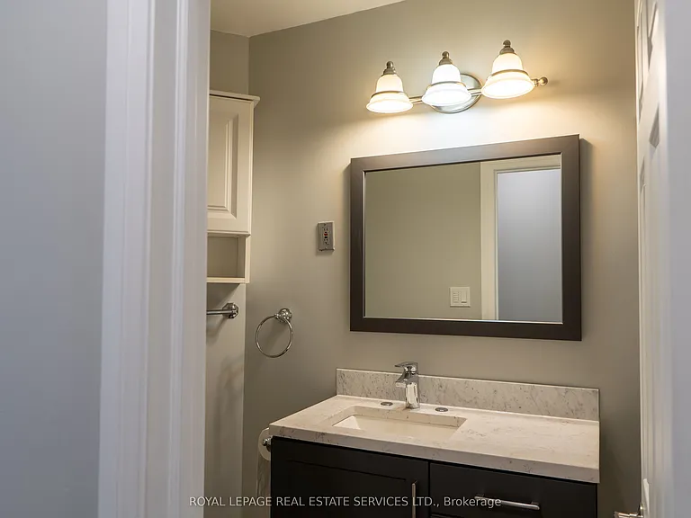 48A Arcadian Cir #2 — Photo 12
