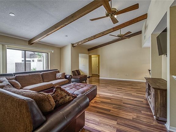 5th image of 1880 Crystal Lake Dr #42