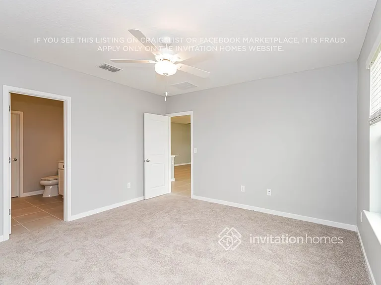 3545 Hornbeam Rd — Photo 13