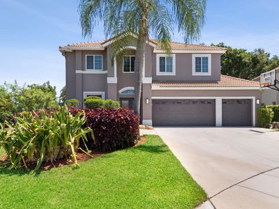 7969 Heavener Court, Lake Worth, FL, 33467