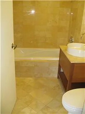 Rented by RELO REDAC INC. | media 18