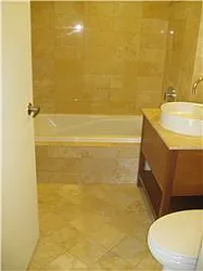 Rented by RELO REDAC INC.