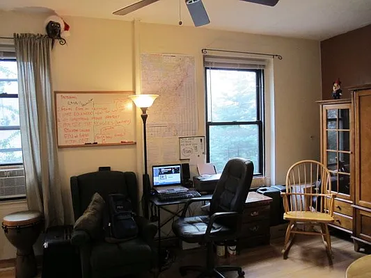 Sold by Aidonis Realty | media 2