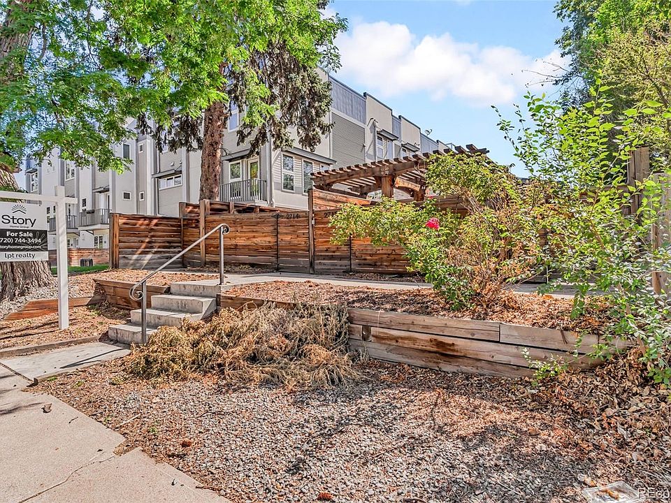 1st image of 2714 N Federal Boulevard