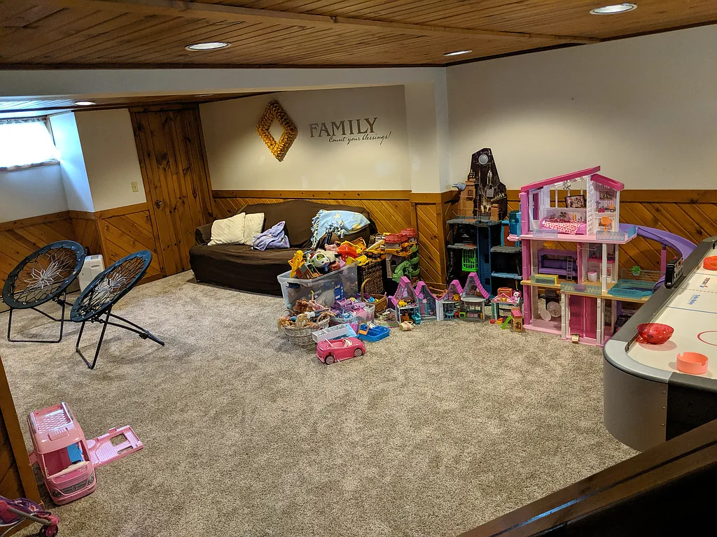 Property photo 5