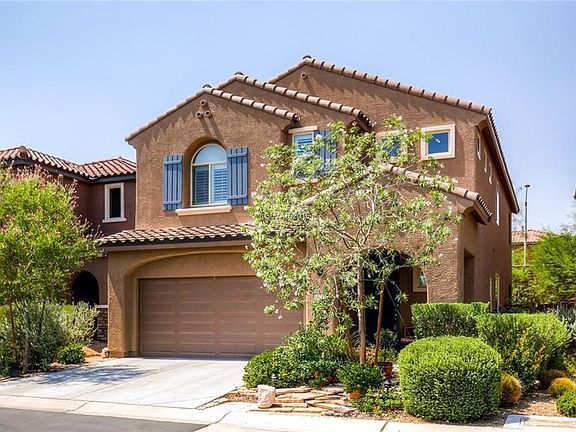 2nd image of 10219 Copalito Dr