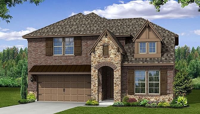 1st image of 8604 Denstone Dr