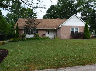 3672 Oak Rd, Stow, OH 44224