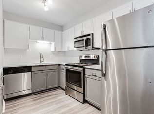 2460 Peachtree Rd NW APT 1808, Atlanta, GA 30305