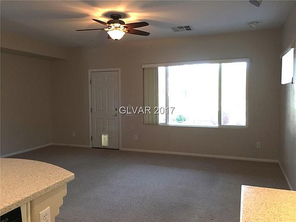 4th image of 10416 Miners Gulch Ave #0