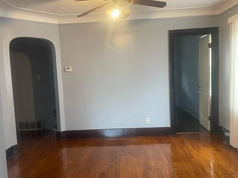 14845 Indiana St #2 — Photo 6