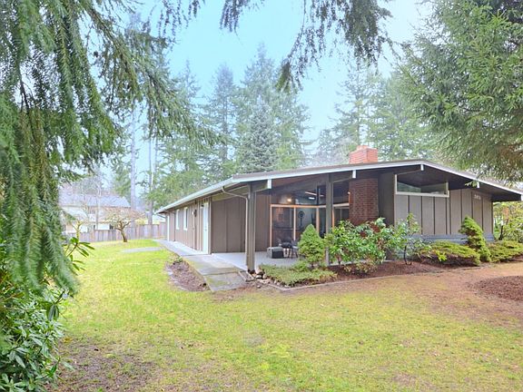 2nd image of 2831 NW North Star Dr