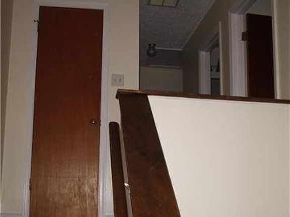 2nd image of 3827 Belker Ct