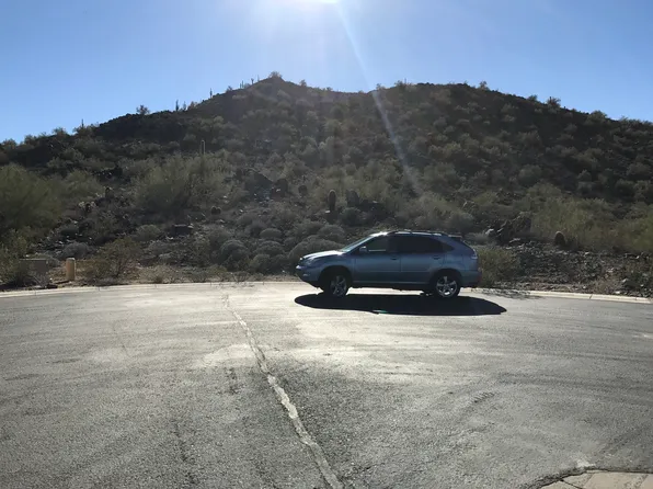 28820 N 71st Ave, Peoria, AZ 85383