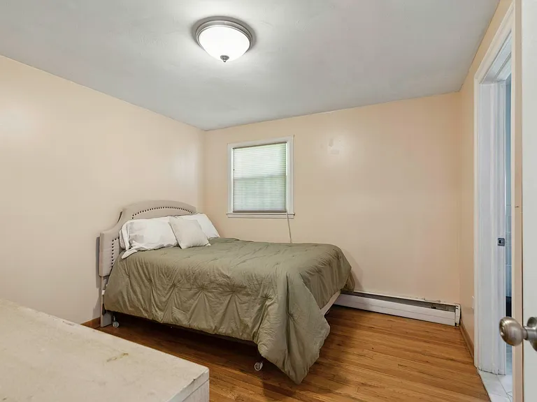 817 Winton St #1 — Photo 12