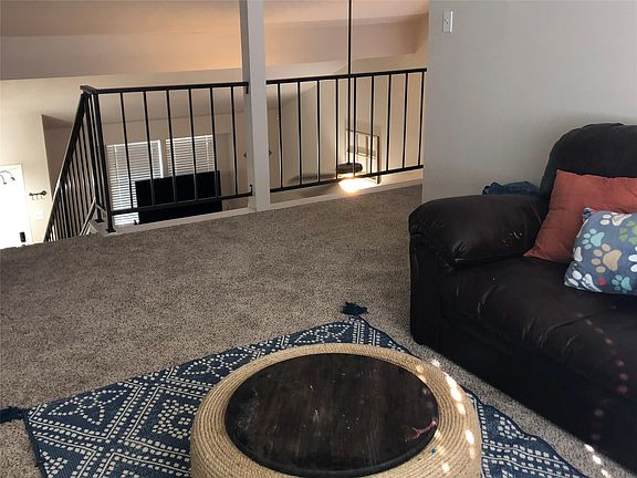 4th image of 3850 Teakwood Dr