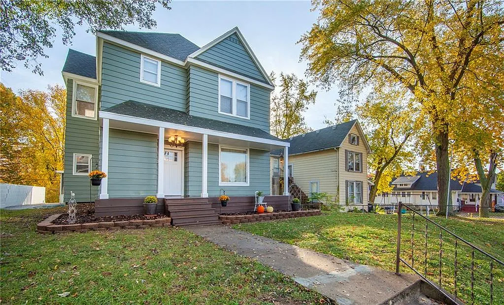 Property photo 2