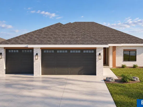 4101 Carnation Dr, Lincoln, NE 68516