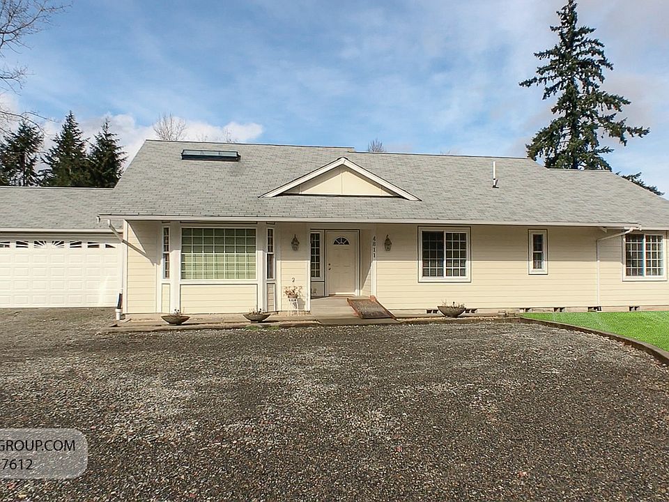 1st image of 4811 128th St E