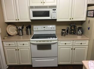 102 Saint David Dr, Lynchburg, VA 24502
