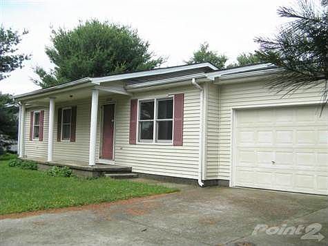 1st image of 330 Robin Dr