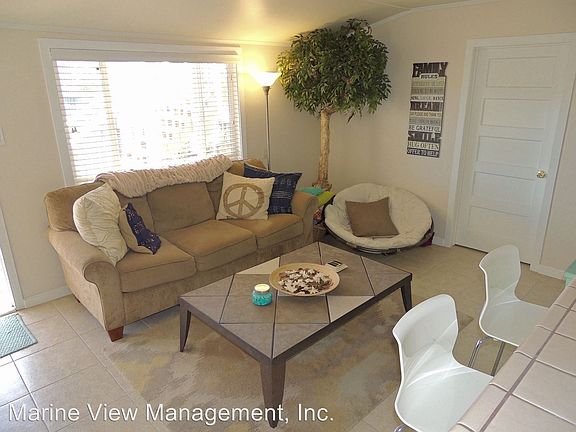 2nd image of 1532 Hermosa Ave
