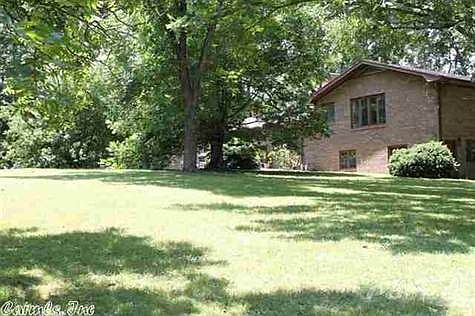4th image of 100 Liberty Ln
