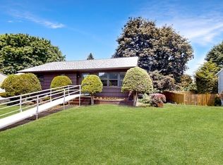 36 Jefferson St, Lawrence, MA 01843