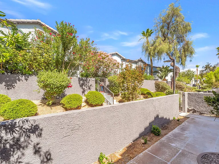 5267 Westwind Rd — Photo 10
